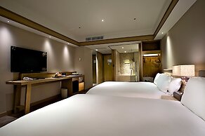 Hotel Royal Chihpen