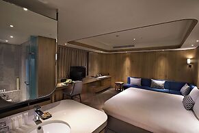 Hotel Royal Chihpen
