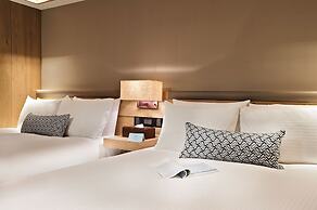 Hotel Royal Chihpen
