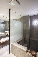 Hotel Royal Chihpen