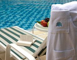 Hotel Royal Chihpen