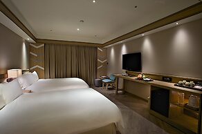 Hotel Royal Chihpen