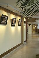 Hotel Royal Chihpen