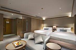 Hotel Royal Chihpen