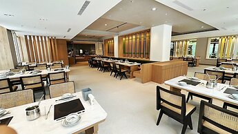 Hotel Royal Chihpen