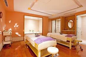 Hotel Royal Chihpen