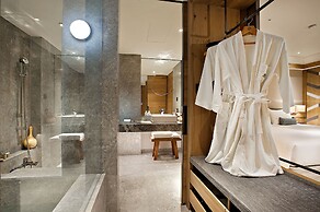 Hotel Royal Chihpen