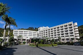 Hotel Royal Chihpen