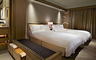 Hotel Royal Chihpen