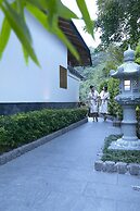 Hotel Royal Chihpen