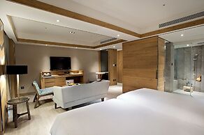 Hotel Royal Chihpen