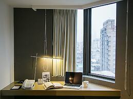 Royal Inn Taipei Linsen