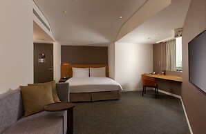 Royal Inn Taipei Linsen