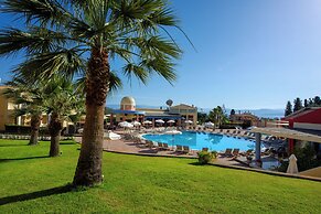 Olympion Village