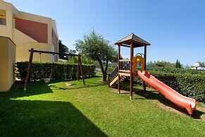 Olympion Village