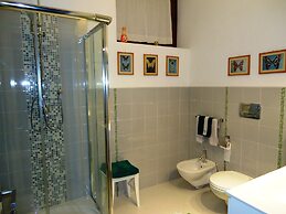 Villa Dafne