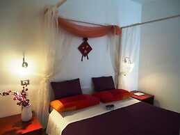 Villa Dafne