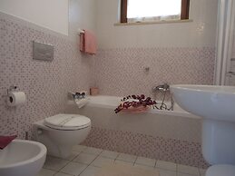 Villa Dafne