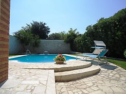 Villa Dafne