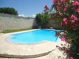 Villa Dafne