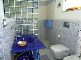 Villa Dafne