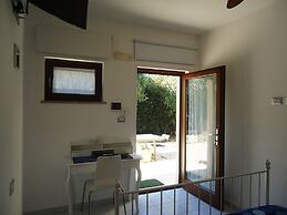 Villa Dafne