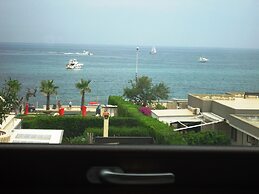 Villa Dafne