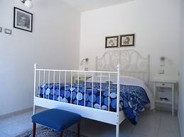 Villa Dafne