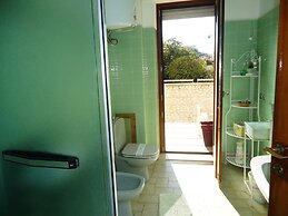 Villa Dafne