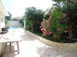 Villa Dafne
