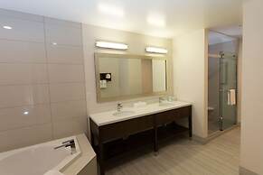 Hampton Inn by Hilton Lloydminster