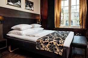 Banken Hotel