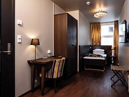 Banken Hotel