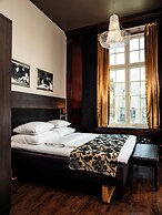 Banken Hotel