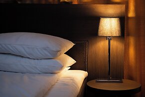 Banken Hotel