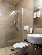 Banken Hotel