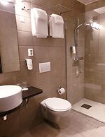 Banken Hotel