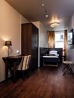Banken Hotel