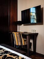 Banken Hotel