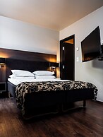 Banken Hotel