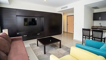 Holiday Inn Express Xalapa by IHG