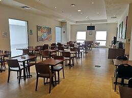 Holiday Inn Express Xalapa by IHG