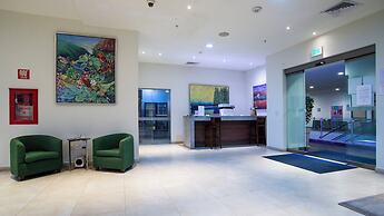 Holiday Inn Express Xalapa by IHG