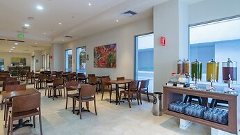 Holiday Inn Express Xalapa by IHG