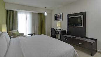 Holiday Inn Express Xalapa by IHG