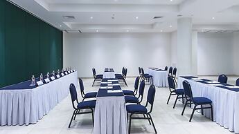 Holiday Inn Express Xalapa by IHG