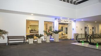 Holiday Inn Express Xalapa by IHG