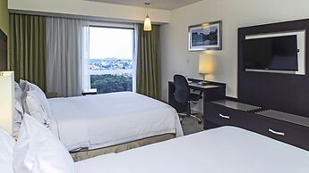 Holiday Inn Express Xalapa by IHG