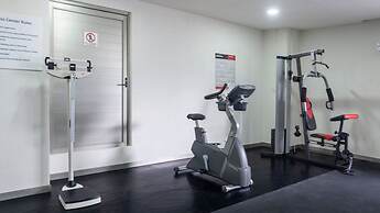Holiday Inn Express Xalapa by IHG