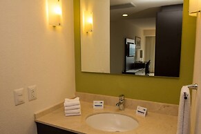 Holiday Inn Express Xalapa by IHG